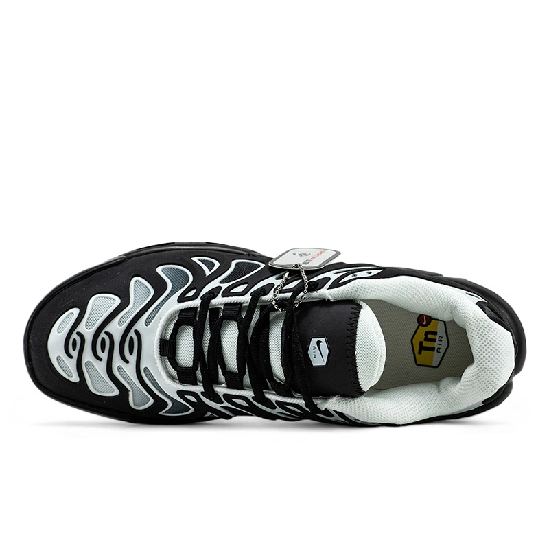 Nike air balance top