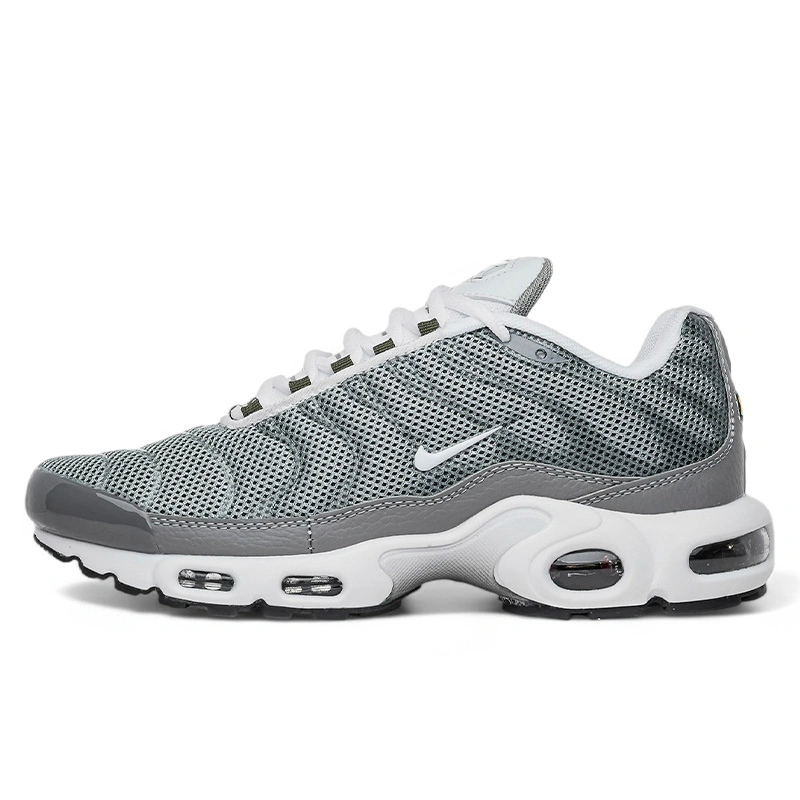 Nike air flat shoes shop