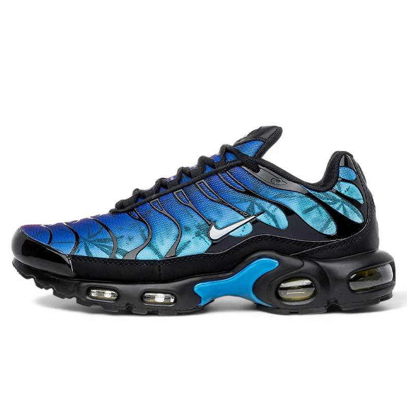 Nike 97s tn shop