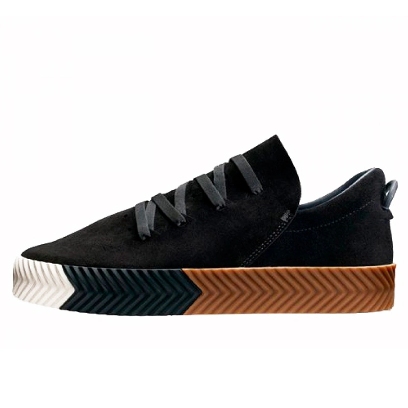 Adidas aw skate new arrivals