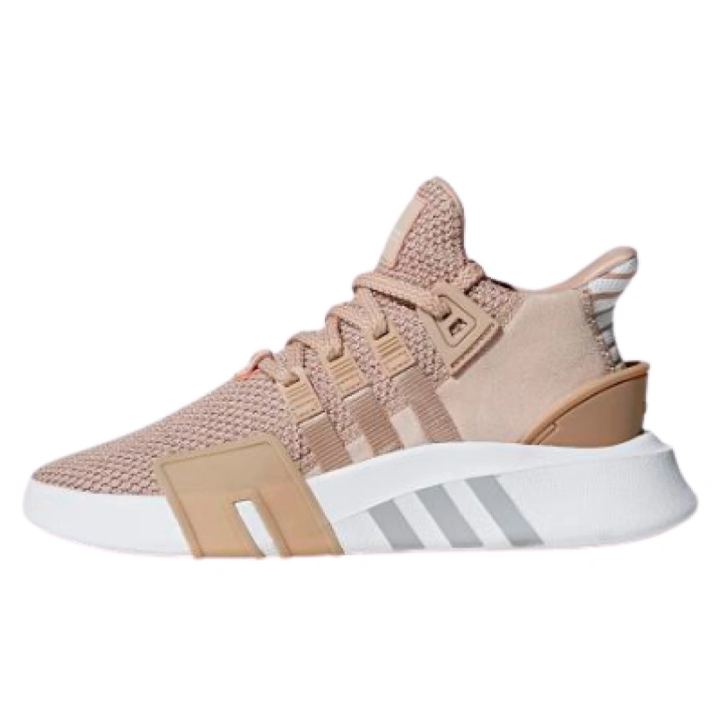 Adidas EQT ADV Rush AC7352