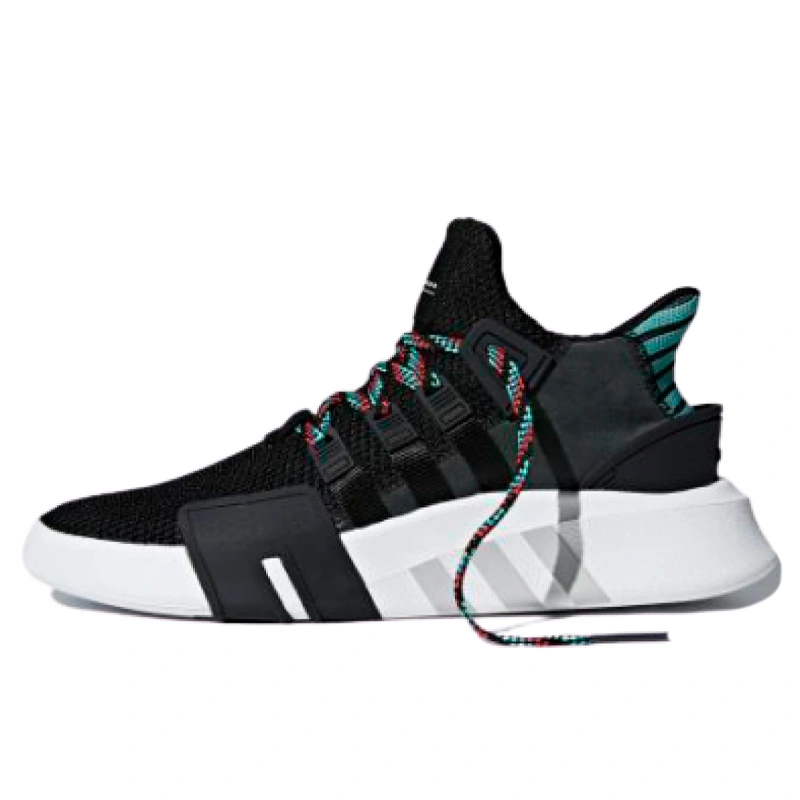 Sneakers eqt adidas outlet