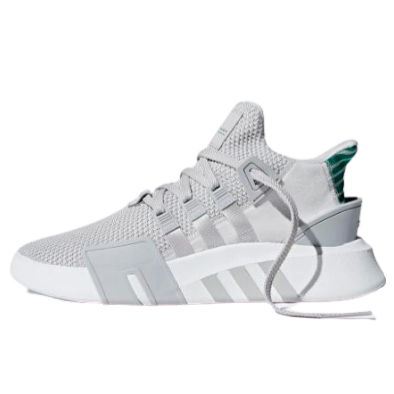 Adidas eqt high top store