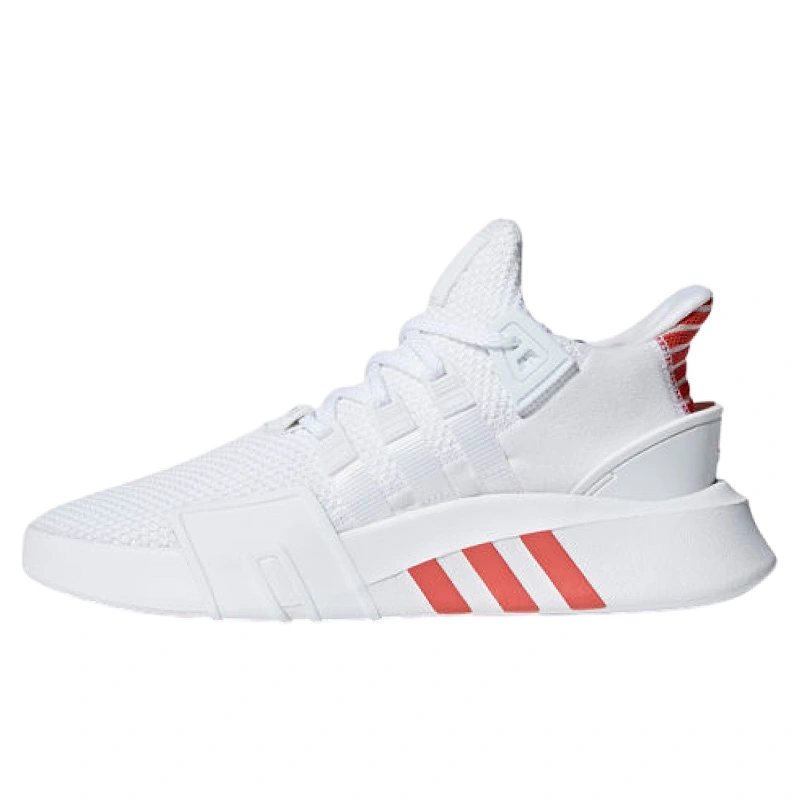 Adidas eqt basketball white new arrivals
