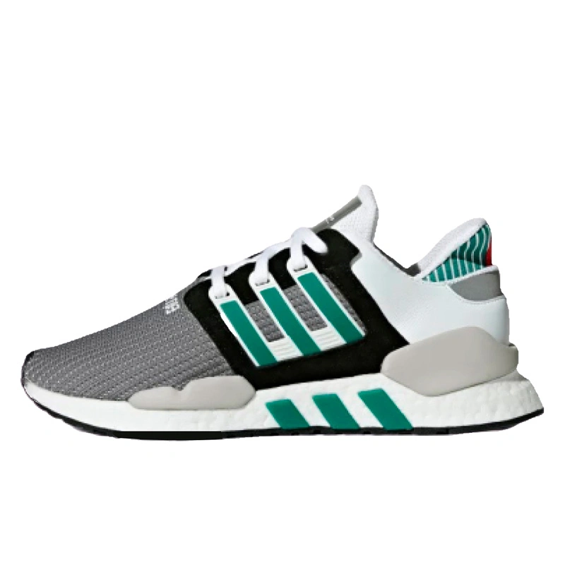 Sneaker adidas 2018 clearance