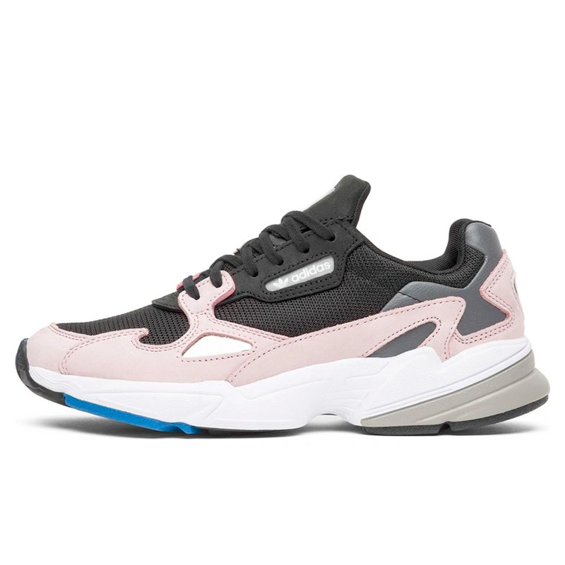 Sneakers adidas falcon on sale