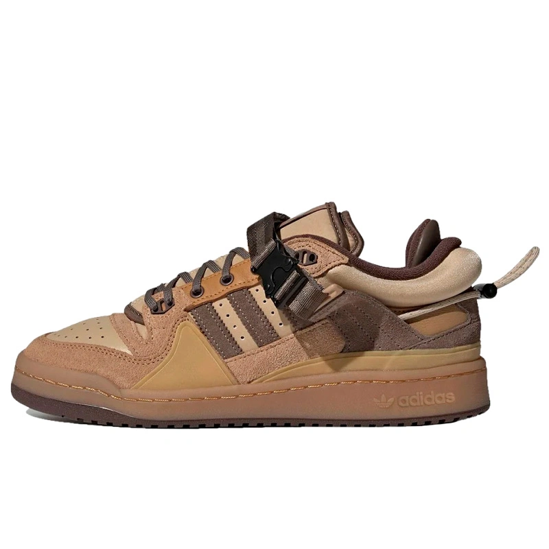 Low adidas shoes shop