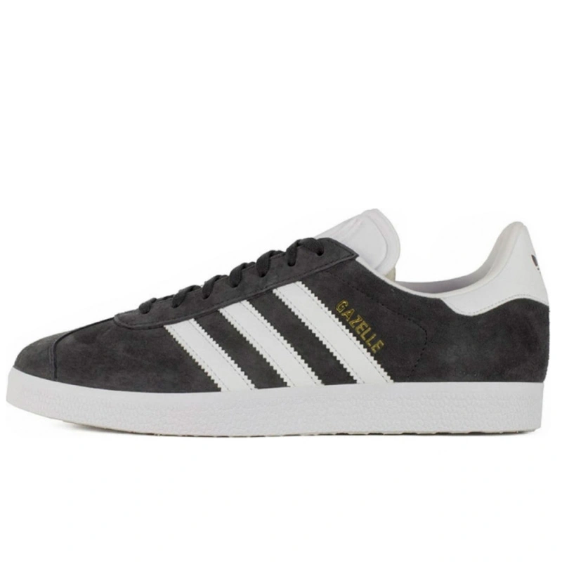 Adidas gazelle grey outlet