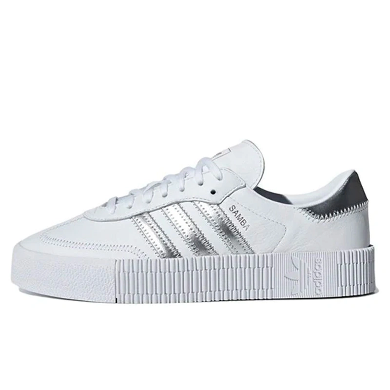 Grey sambarose clearance