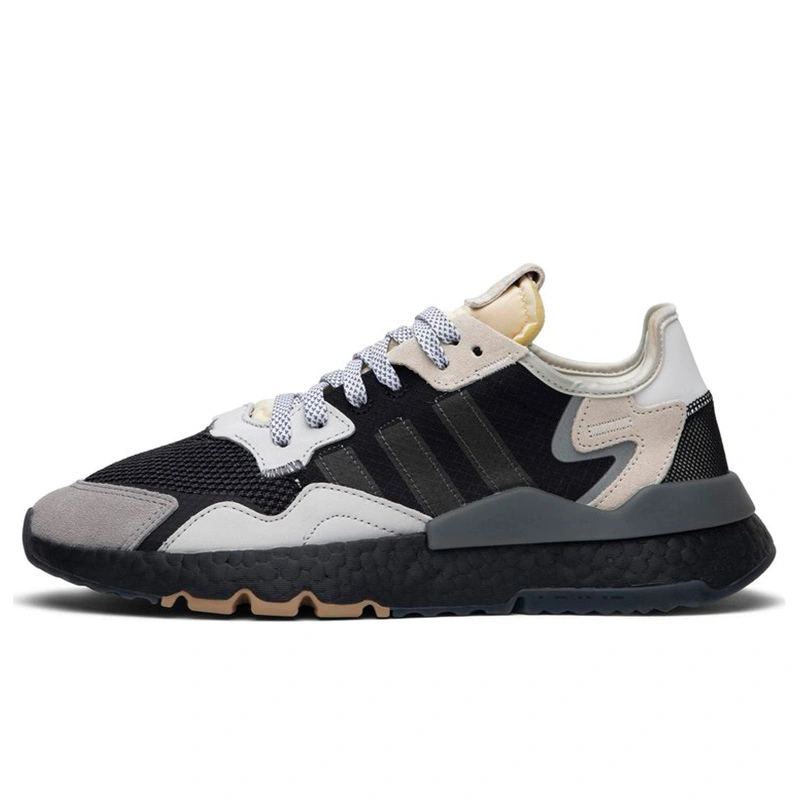 Night jogger discount