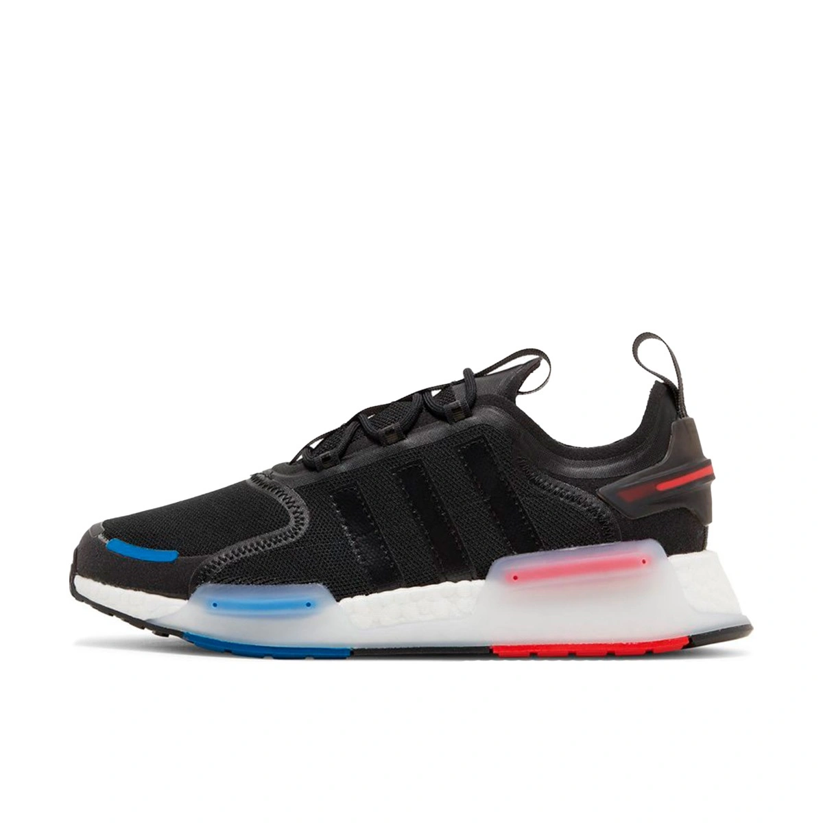 Adidas NMD V3 OG Black GX3378 buy with delivery on Sneakers .ua