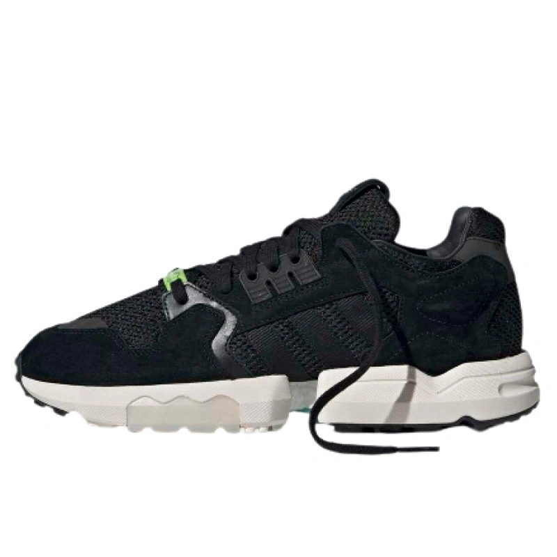 Adidas ZX Torsion Core Black EE4805 купити оригінал з доставкою на