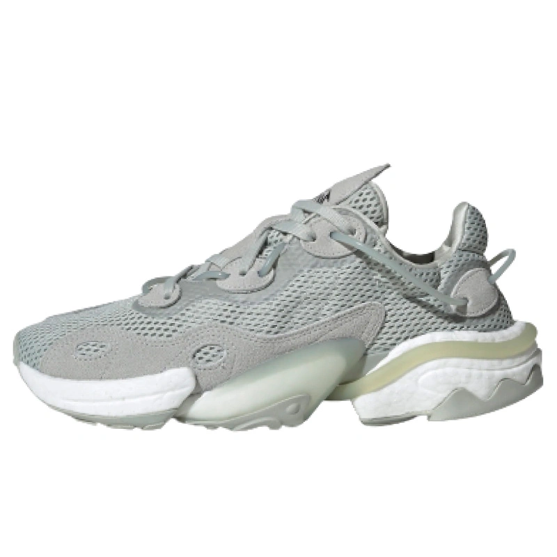 Sneakers adidas torsion hotsell