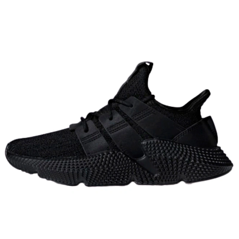 Grey adidas prophere store