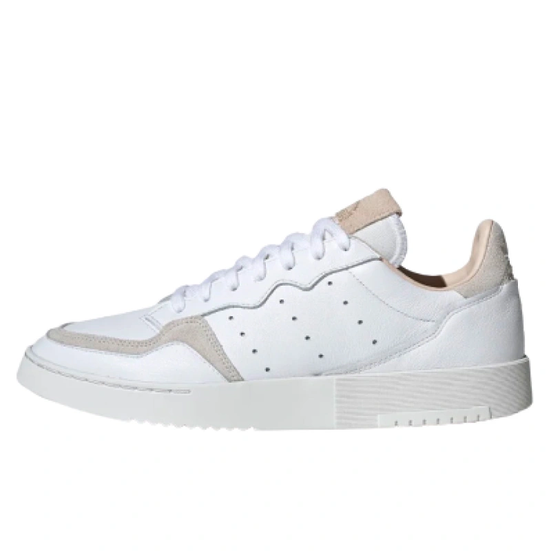 Adidas home of classics store