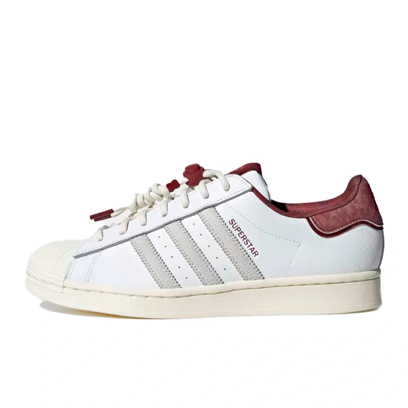 New superstar shoes on sale