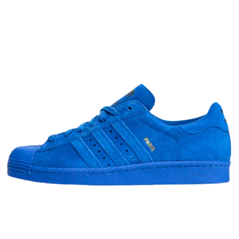 Nike adidas superstar top