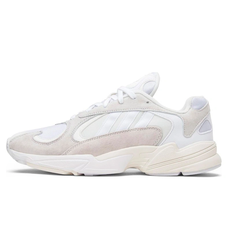 Yung 1 shoes on sale