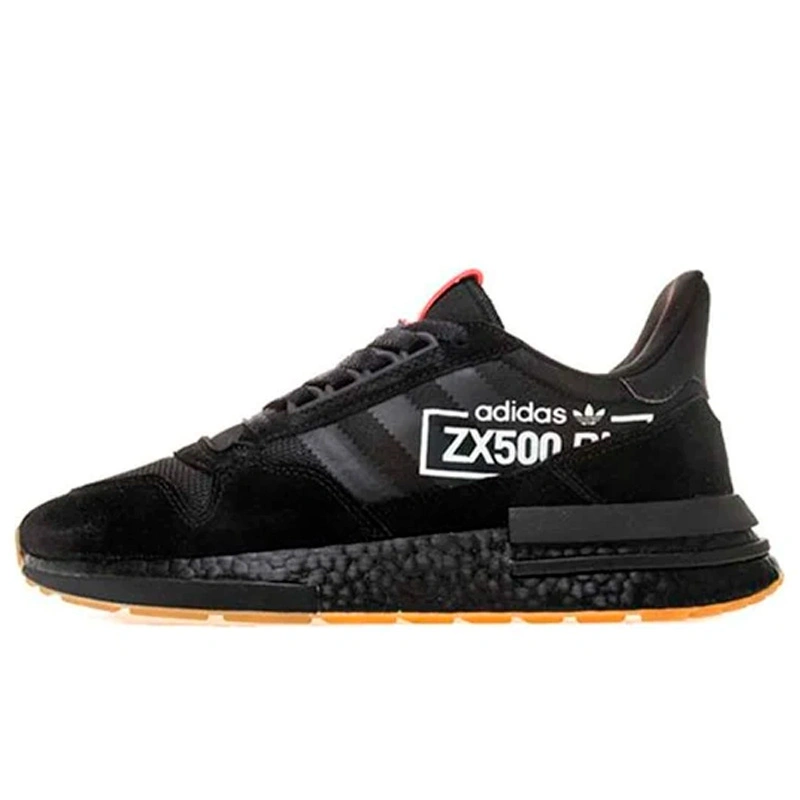 Adidas zx500 rm alphatype discount
