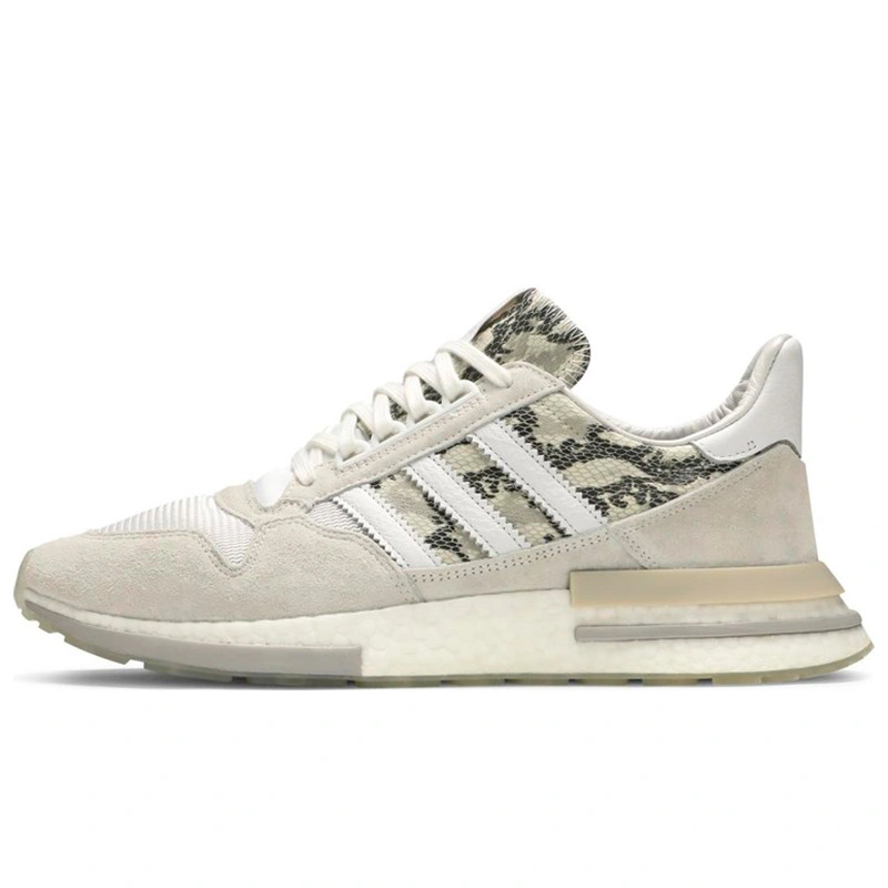 Adidas ZX 500 RM BD7873 купить оригинал с доставкой на Sneakers.com.ua