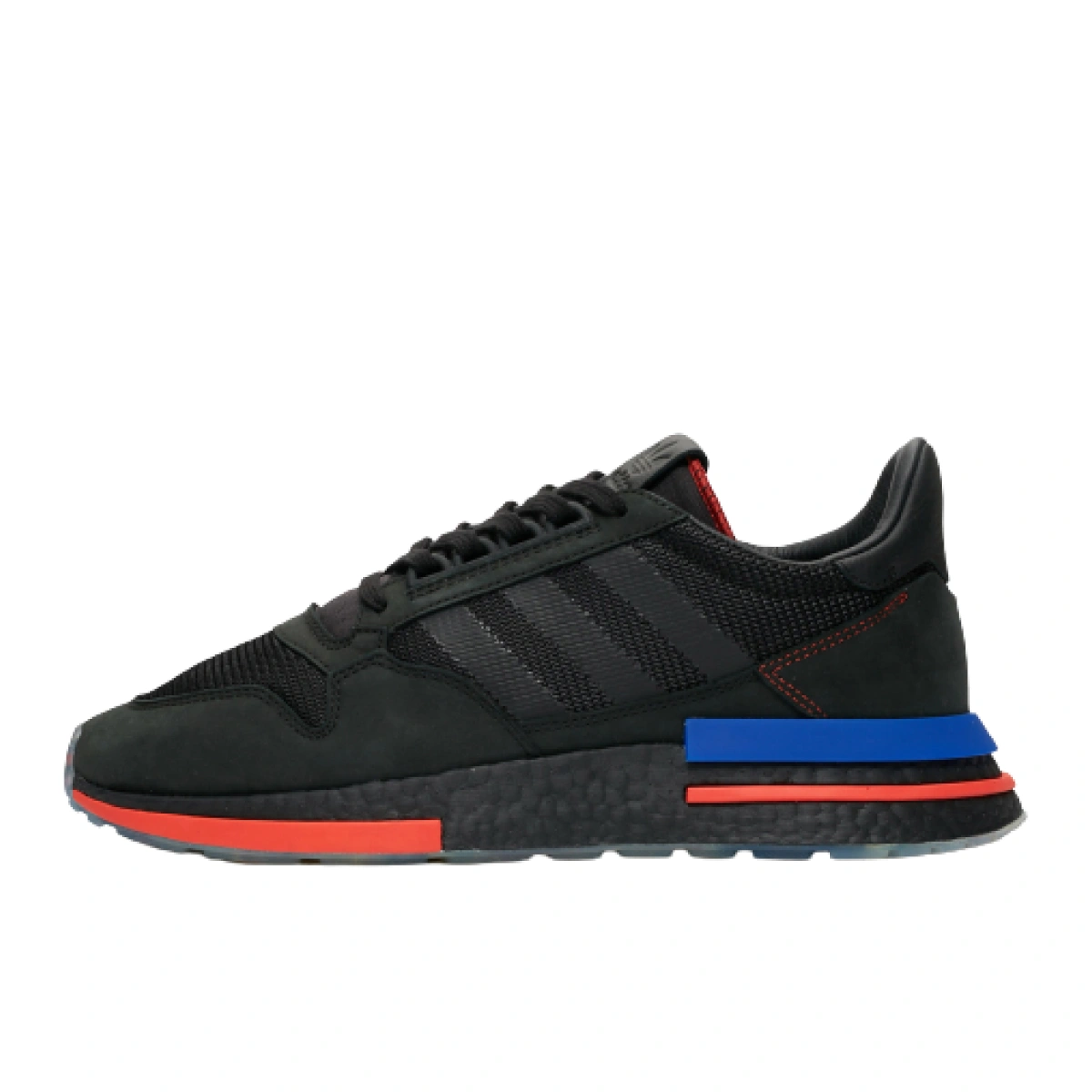 Adidas ZX 500 RM TFL Oyster Club EE7225 buy with delivery on Sneakers .ua