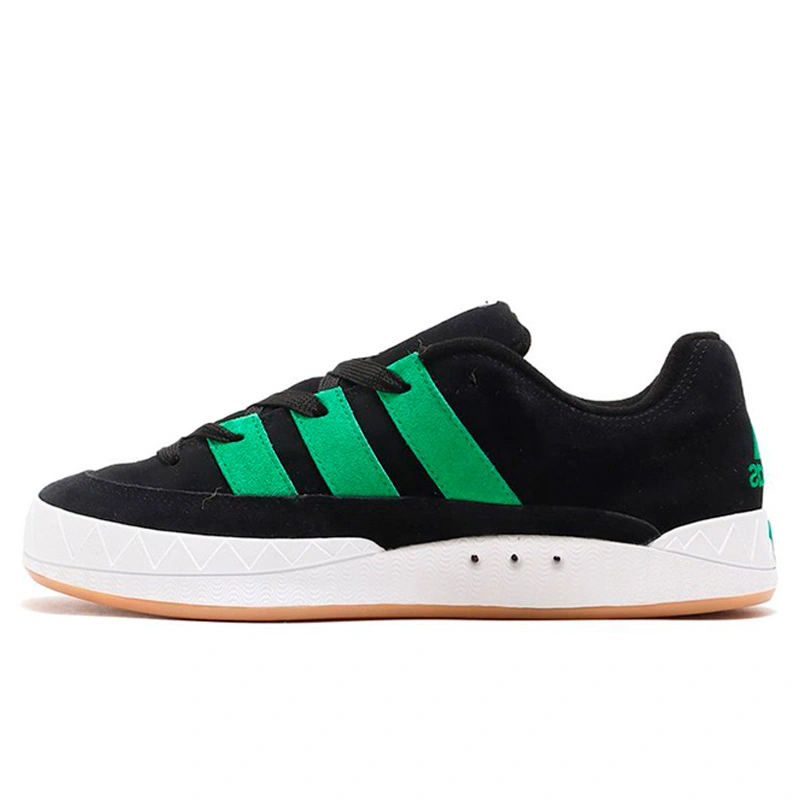 Adidas atmos shop