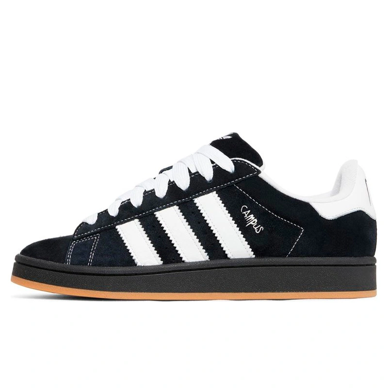 Adidas campus st outlet