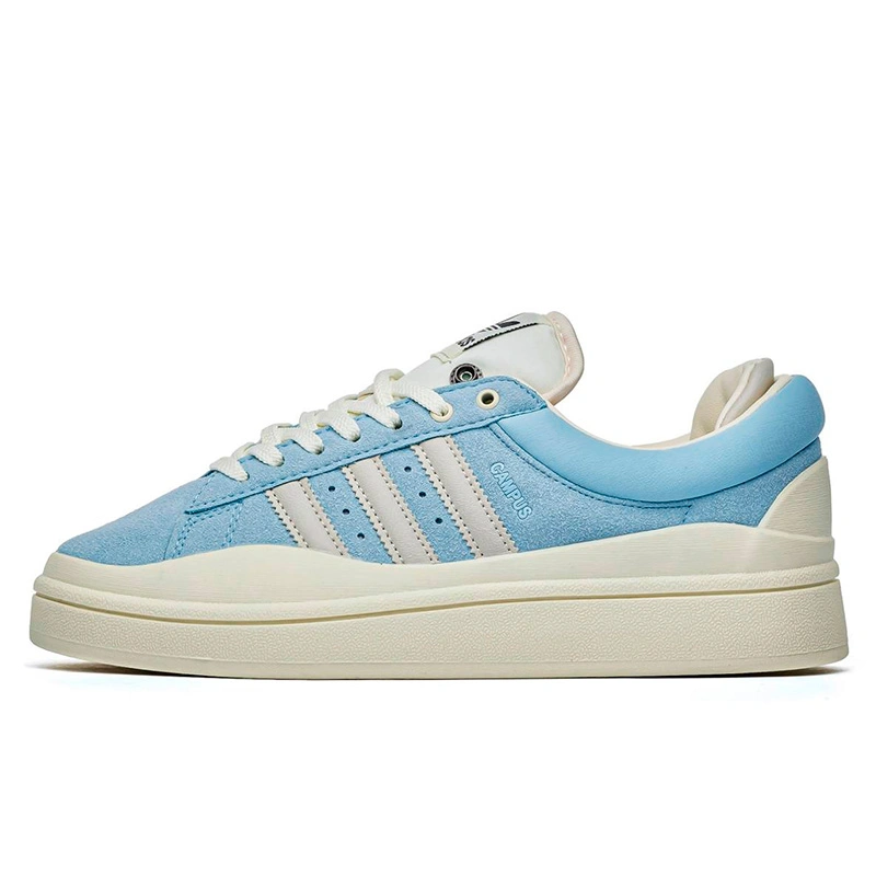 Adidas campus scarpe shop