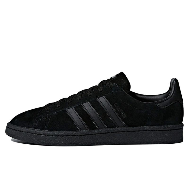 Adidas campus shoes cheap
