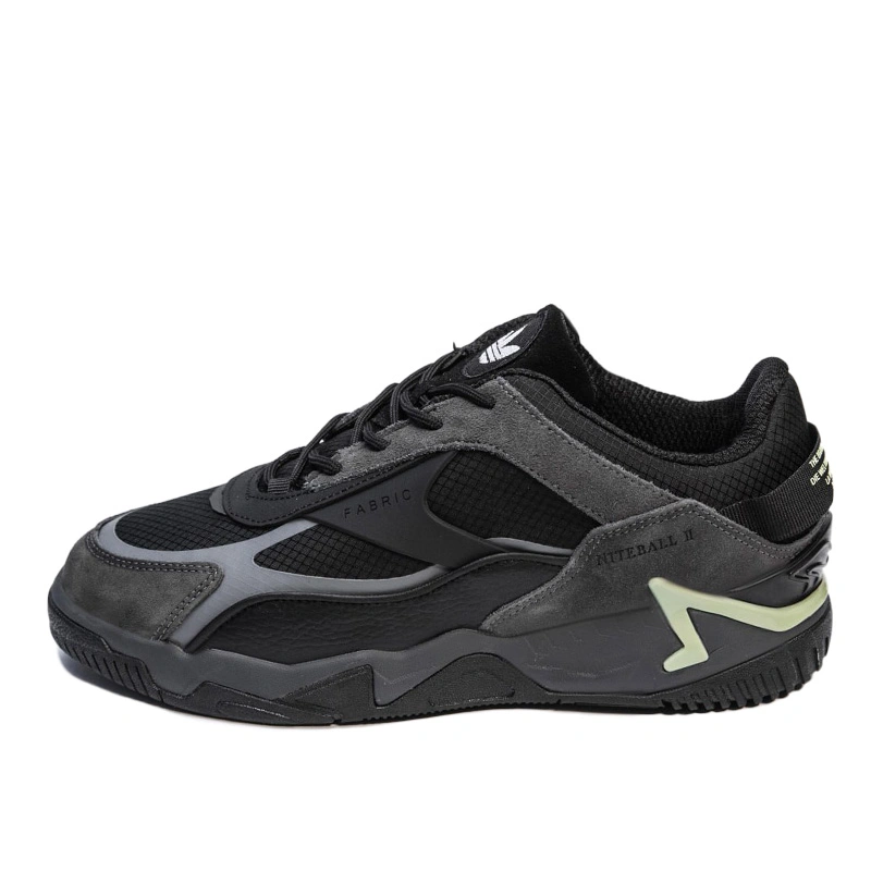 Grey and mint adidas discount