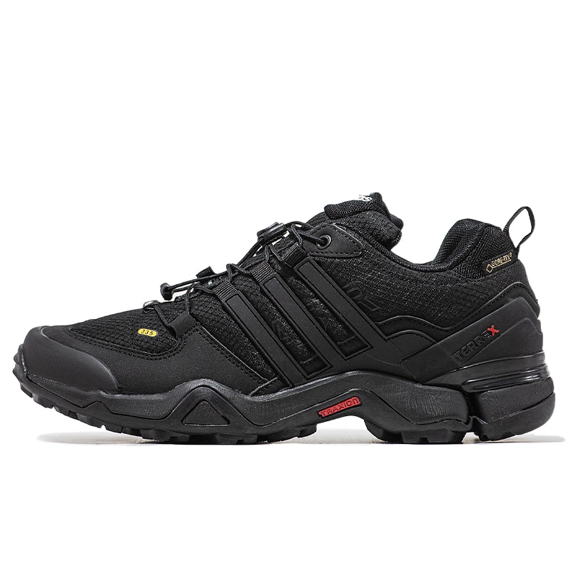 Adidas gore tex traxion online