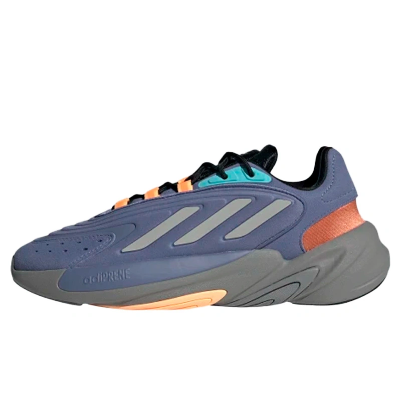 Adidas Ozelia Orbit Violet GZ9183 купити оригінал з доставкою на