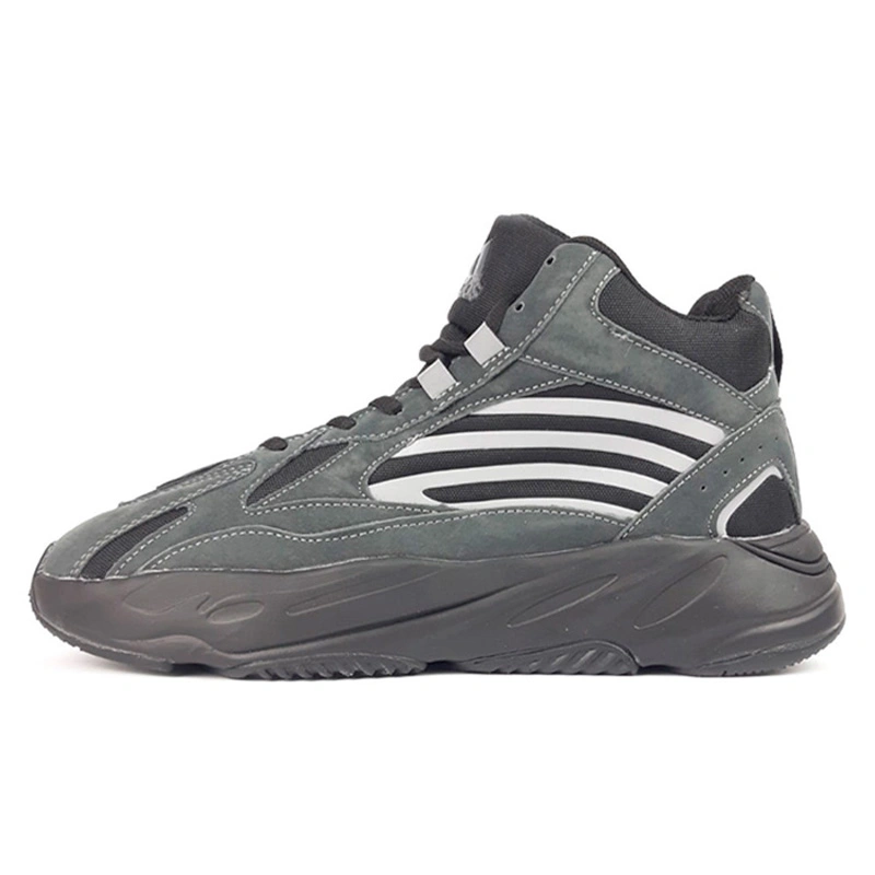 Yeezy 700 winter on sale