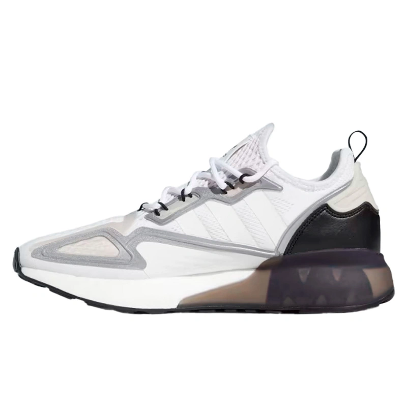 Sneakers 2k hotsell