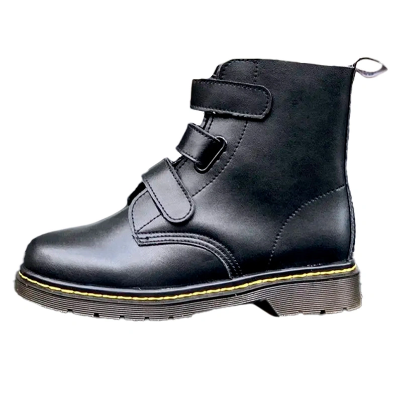Coralia venice dr martens on sale