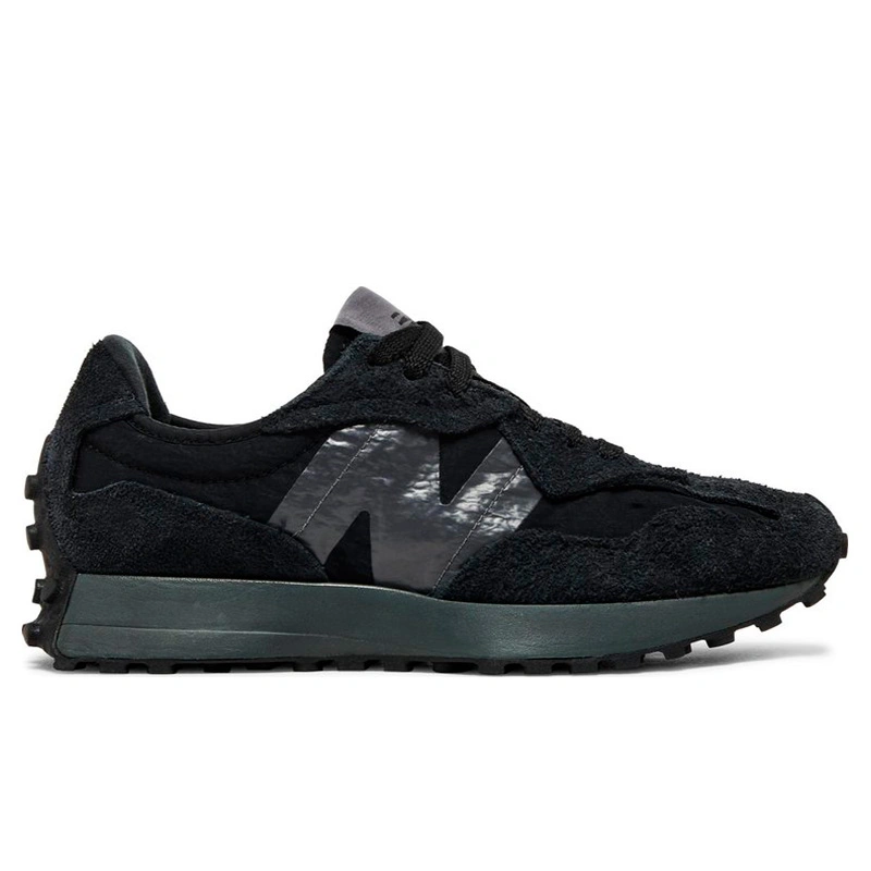 Nike adidas new balance outlet