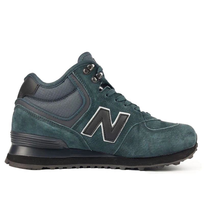 Sneakers new balance 574 sales