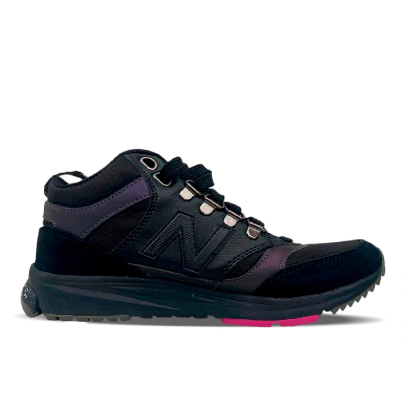 New balance 710 vazee outdoor store