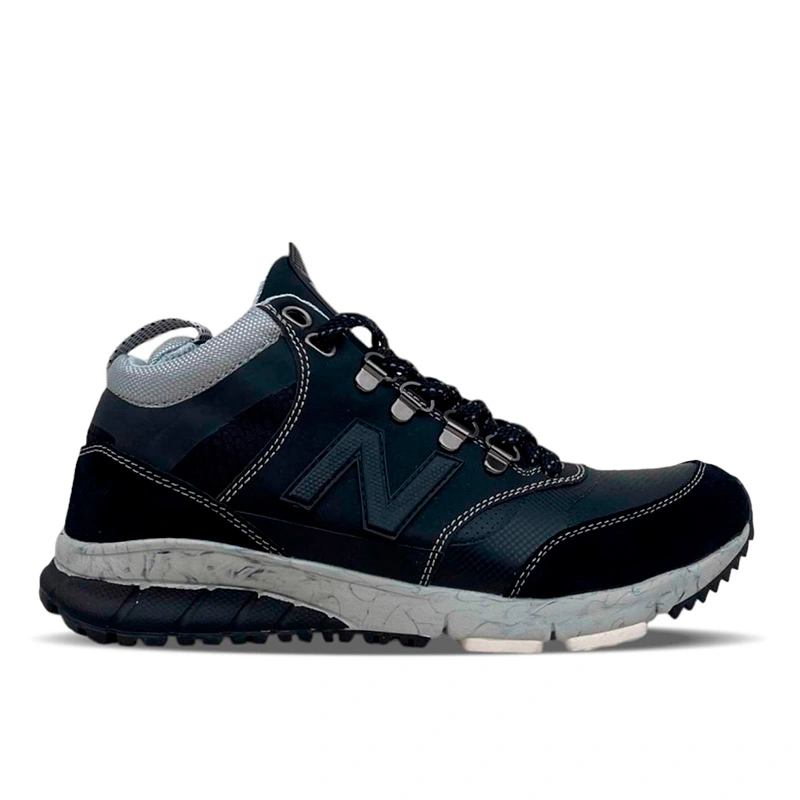 Nb 710 best sale