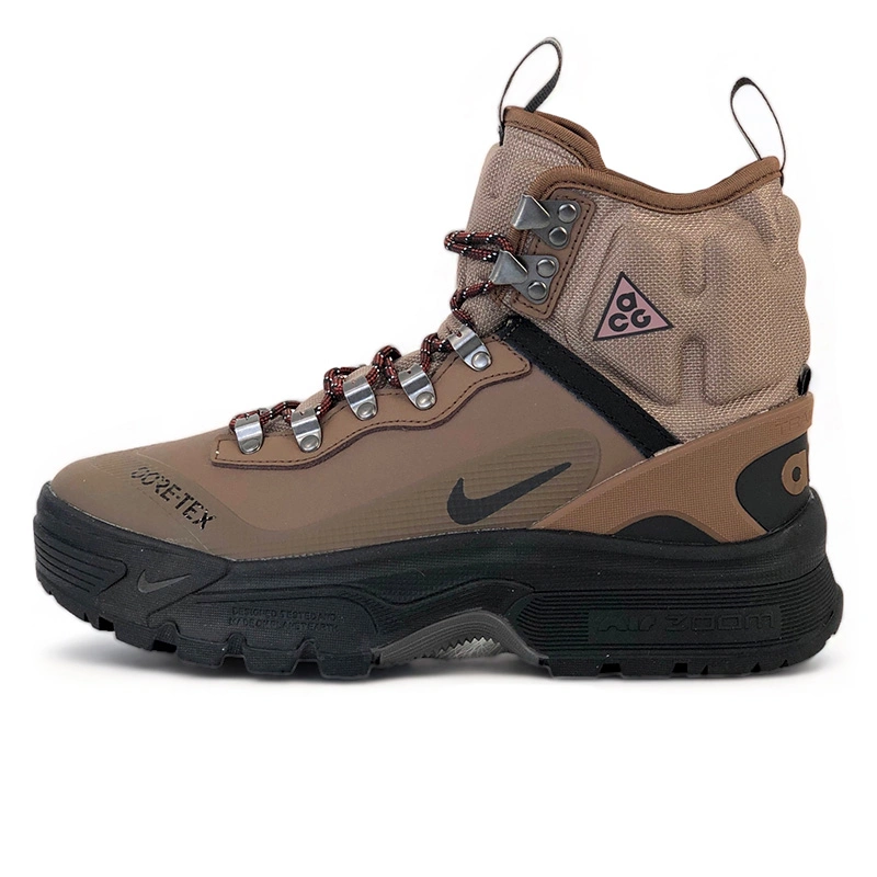 Nike acg for hiking best sale