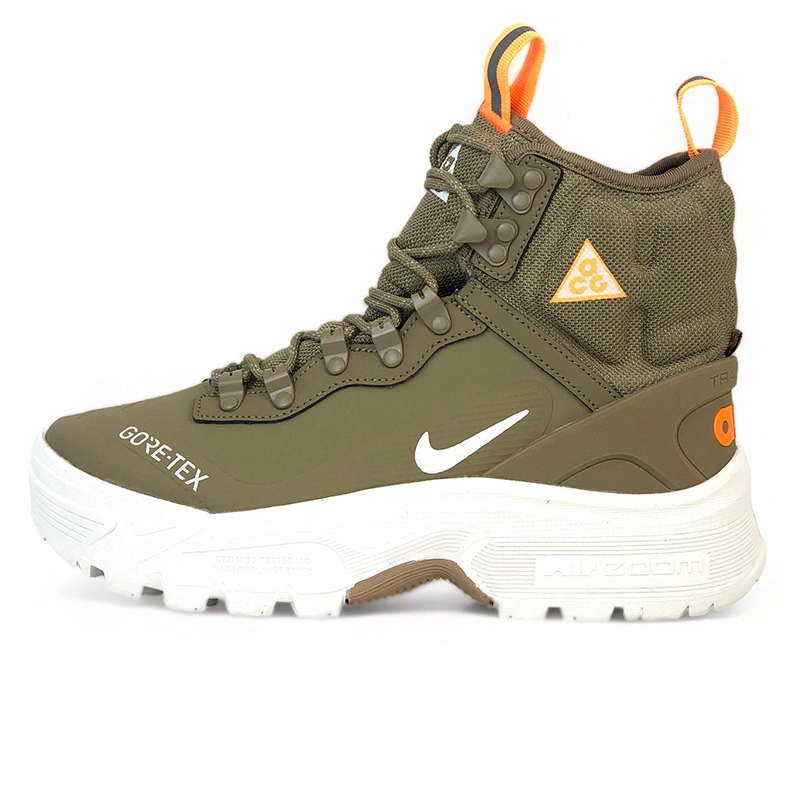 Nike acg 2018 winter sales