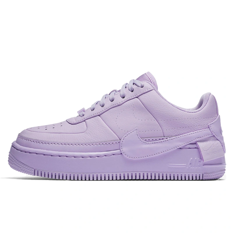 Nike air force 1 jester pink shop