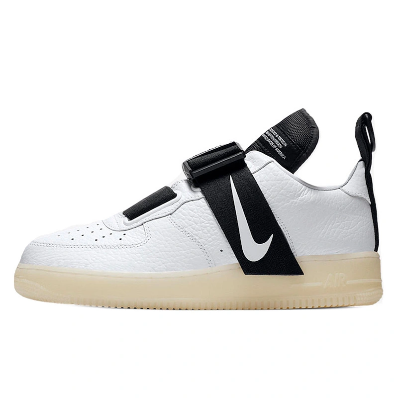 Nike air force 1 utility low shop
