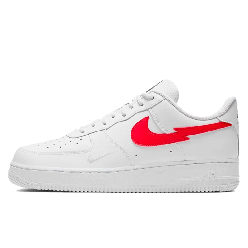 Nike a 100 euro hotsell