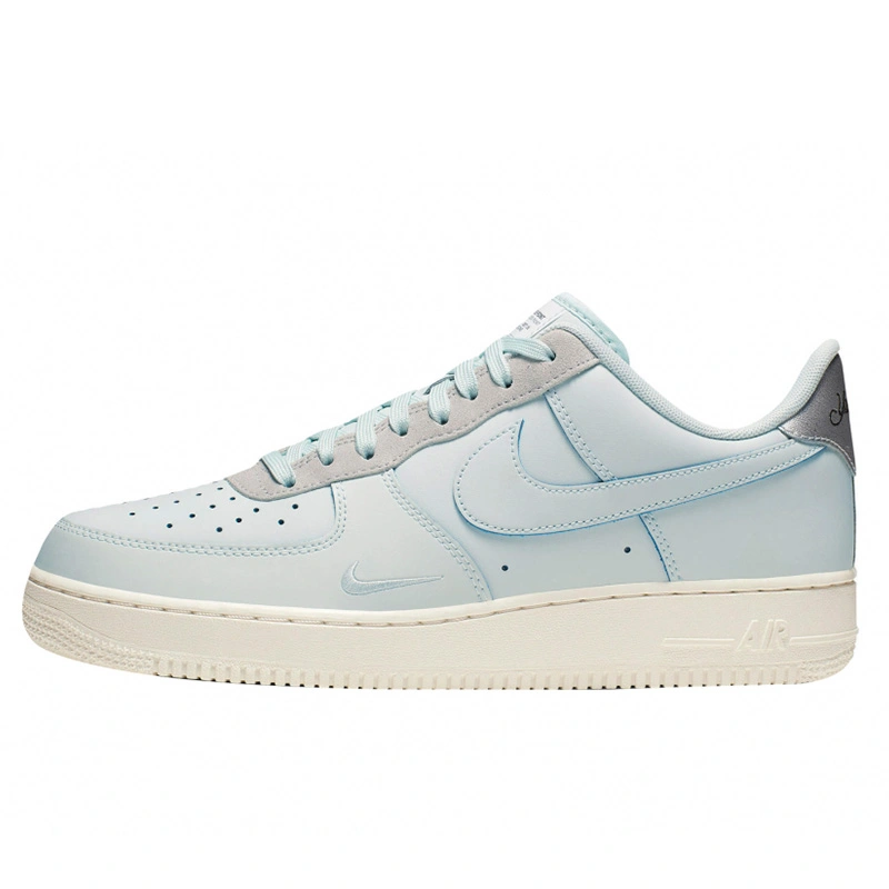 Nike air force 1 devin booker deals