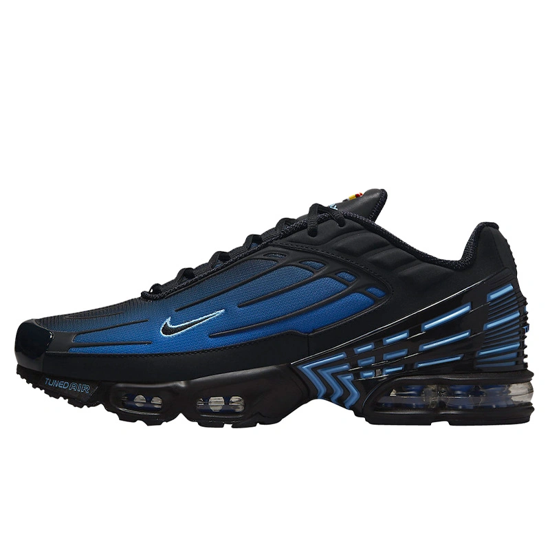 Nike air 3. online