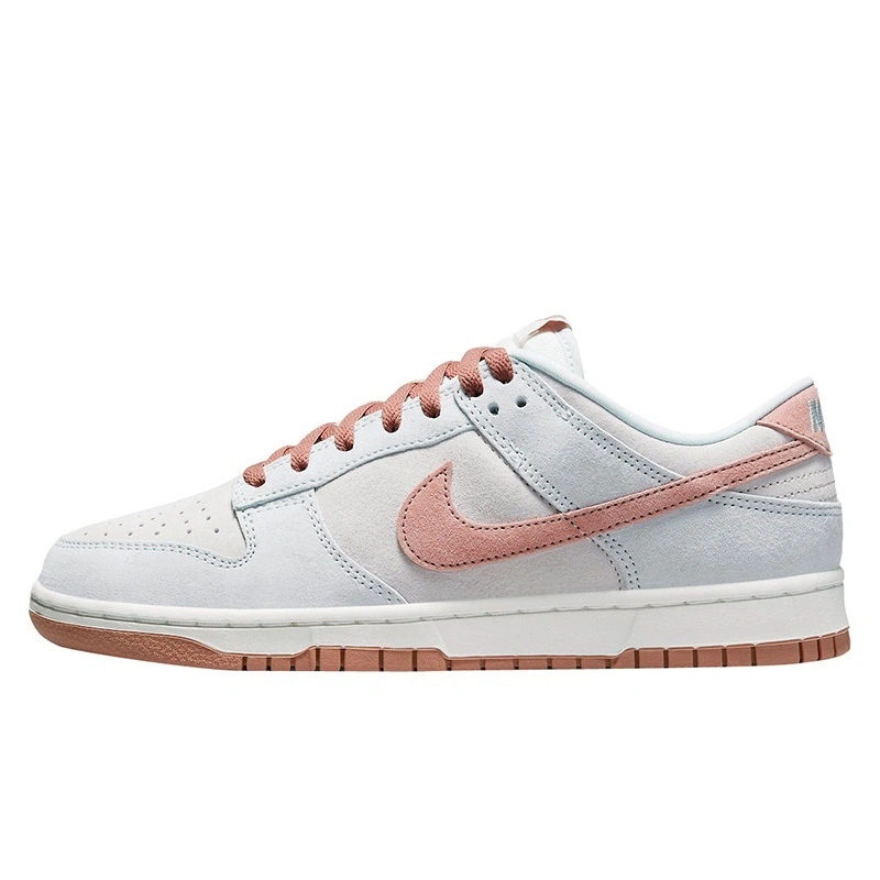 Sneakers rose nike new arrivals