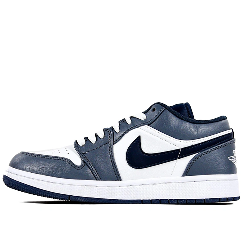 Grey 1s jordan top
