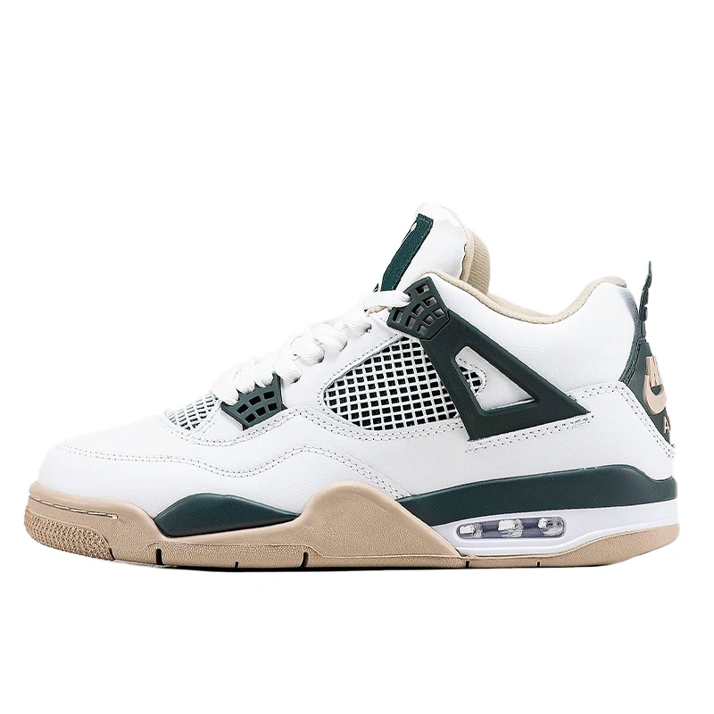 Low jordan 4 outlet