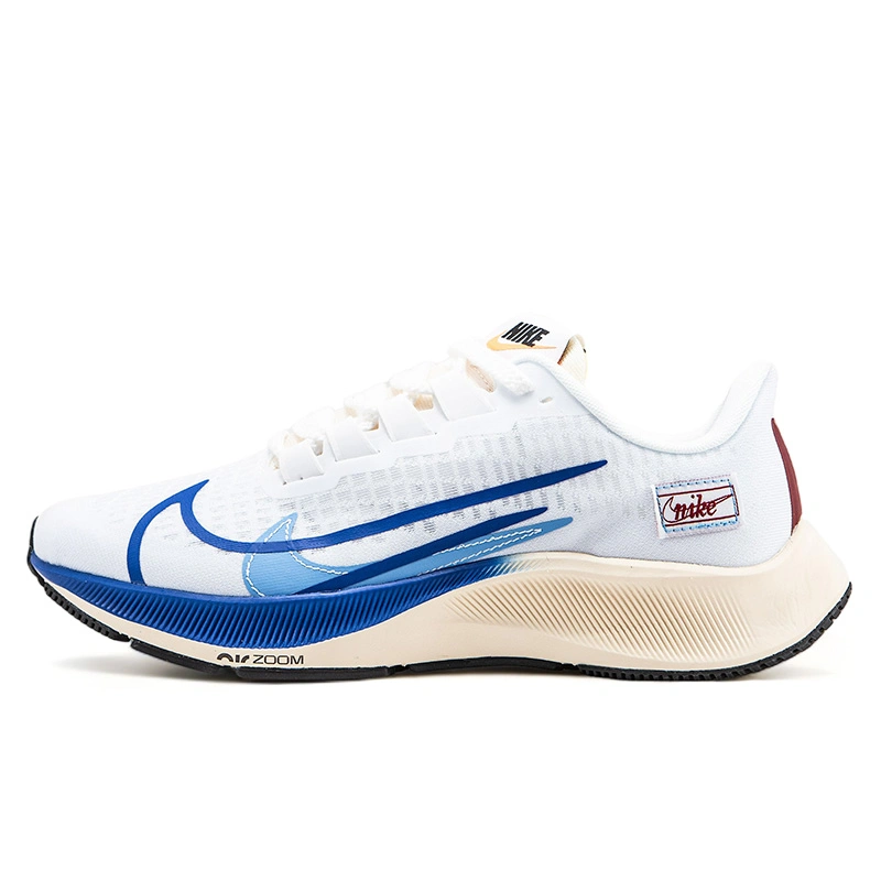 Nike air 37 new arrivals